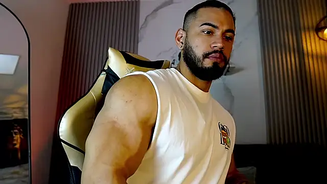 jaxon colton online show from December 2, 1:46 pm