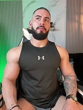 jaxon colton online show from February 2, 9:25 pm