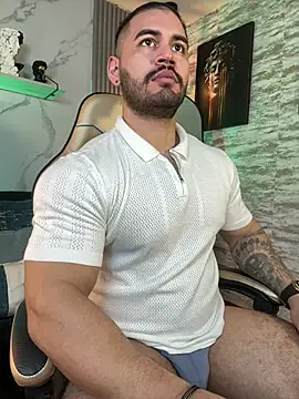 jaxon colton online show from June 1, 11:15 pm