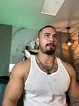 jaxon colton online show from February 27, 1:22 pm