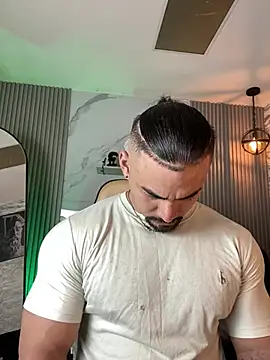 jaxon colton online show from March 24, 11:49 pm