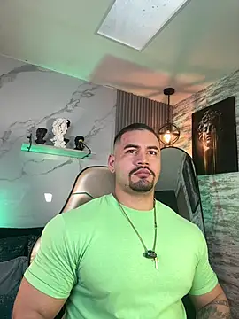 Snapshot of jaxon_colton chatting on June 11, 9:12 pm jaxon colton online show from June 11, 9:12 pm