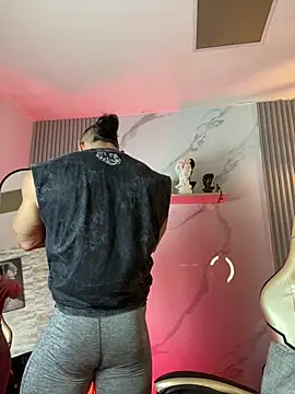 jaxon colton online show from March 6, 12:05 am