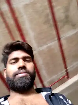 INDIANBOY7439 online show from March 31, 6:37 am