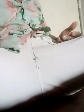 INDIANBOY7439 online show from March 7, 7:04 am