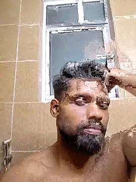 INDIANBOY7439 online show from June 6, 5:18 pm