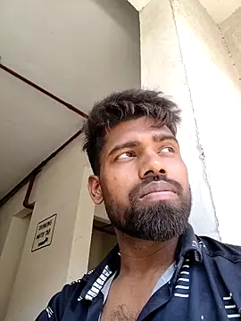 INDIANBOY7439 online show from May 27, 8:22 am