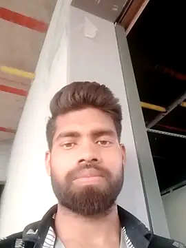 INDIANBOY7439 online show from March 12, 11:58 am