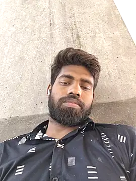 INDIANBOY7439 online show from March 30, 8:05 am