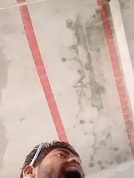 INDIANBOY7439 online show from February 6, 5:25 am