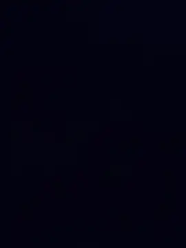 INDIANBOY7439 online show from April 6, 6:09 pm