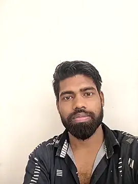INDIANBOY7439 online show from May 20, 2:08 am