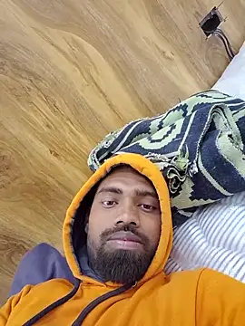 INDIANBOY7439 online show from November 11, 5:52 pm