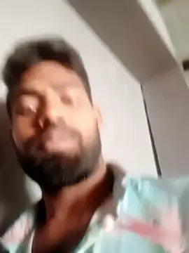 INDIANBOY7439 online show from March 6, 11:16 am