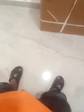 INDIANBOY7439 online show from November 6, 6:34 pm