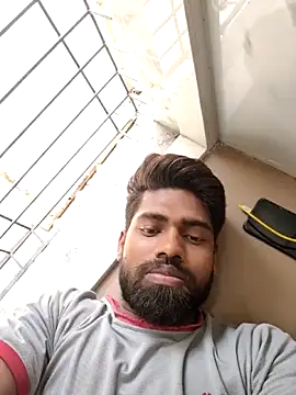 INDIANBOY7439 online show from May 8, 8:29 am