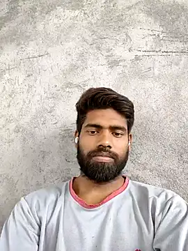 INDIANBOY7439 online show from April 2, 8:21 am