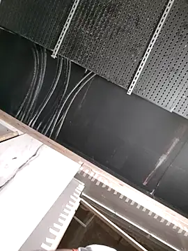 INDIANBOY7439 online show from April 8, 10:50 am