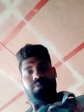 INDIANBOY7439 online show from March 5, 10:45 am