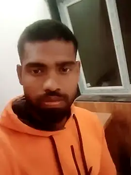 INDIANBOY7439 online show from November 8, 5:49 pm