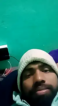 INDIANBOY7439 online show from December 2, 6:27 pm