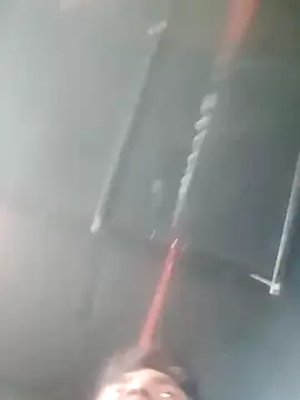 INDIANBOY7439 online show from March 23, 8:03 am