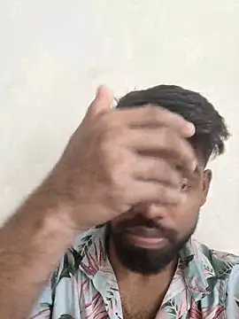 INDIANBOY7439 online show from May 28, 3:03 am