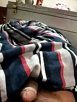 INDIANBOY7439 online show from January 17, 5:30 pm