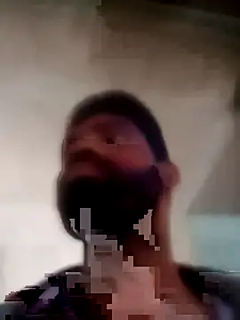 INDIANBOY7439 online show from March 4, 6:54 am