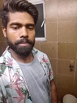 INDIANBOY7439 online show from May 22, 5:55 pm