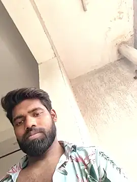 INDIANBOY7439 online show from May 23, 8:02 am