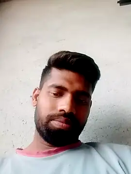 INDIANBOY7439 online show from February 26, 7:52 am