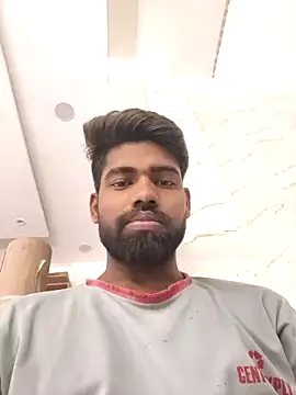 INDIANBOY7439 online show from April 30, 8:21 am
