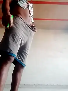 INDIANBOY7439 online show from March 15, 3:13 am