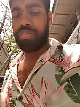 INDIANBOY7439 online show from March 29, 7:54 am