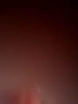 Snapshot of loboAudZ90 chatting on December 25, 5:58 am loboAudZ90 online show from December 25, 5:58 am