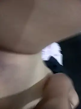 Raqueltalia online show from February 14, 12:03 pm