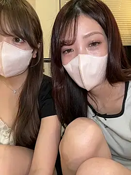 Snapshot of oxo_yuna_oxo chatting on July 29, 1:54 pm oxo yuna oxo online show from July 29, 1:54 pm