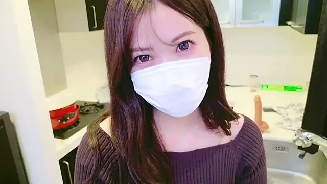 oxo yuna oxo online show from January 21, 5:51 pm