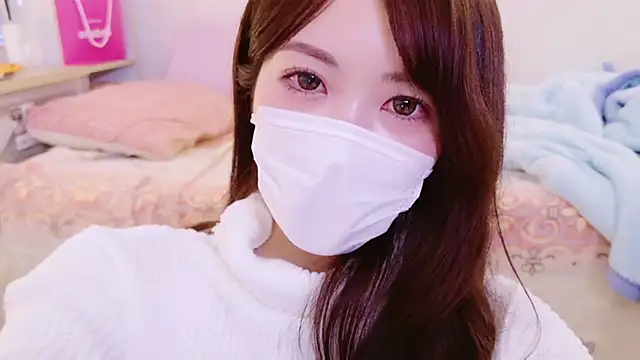 oxo yuna oxo online show from February 7, 4:46 pm