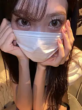 Snapshot of oxo_yuna_oxo chatting on July 13, 1:10 pm oxo yuna oxo online show from July 13, 1:10 pm