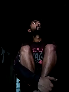 NICK IN online show from March 23, 12:36 am