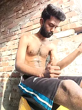 NICK IN online show from December 2, 3:07 am