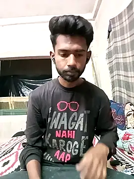 NICK IN online show from March 3, 6:24 pm