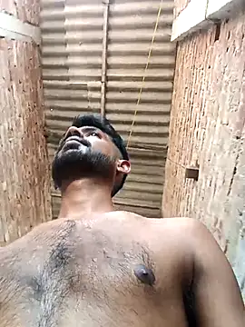 NICK IN online show from October 23, 7:18 am