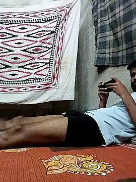 NICK IN online show from October 3, 6:42 pm