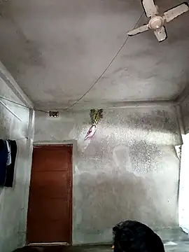 NICK IN online show from October 8, 5:42 am