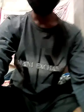 NICK IN online show from November 30, 5:25 pm