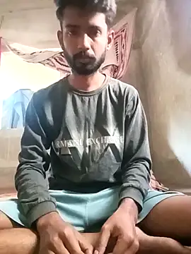 NICK IN online show from November 17, 4:38 am