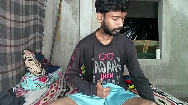 NICK IN online show from February 20, 5:41 pm